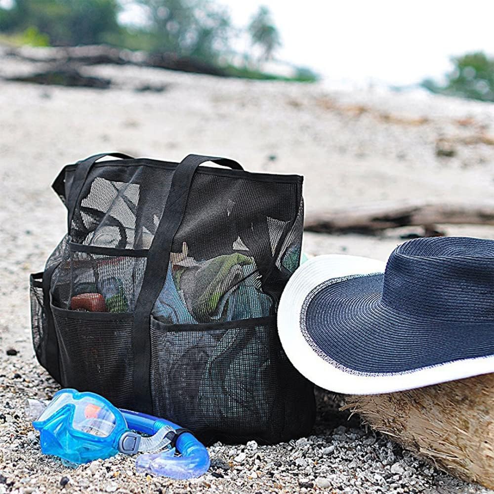 large-foldable-mesh-beach-bag-9-pockets-waterproof-tote-buy1get1-free-img2.jpg