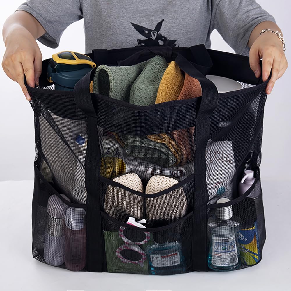 large-foldable-mesh-beach-bag-9-pockets-waterproof-tote-buy1get1-free-img3.jpg