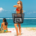 large-foldable-mesh-beach-tote-bag-with-inner-pocket-bogo-free-img1.jpg
