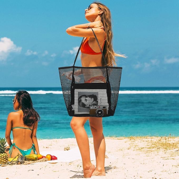 large-foldable-mesh-beach-tote-bag-with-inner-pocket-bogo-free-img1.jpg