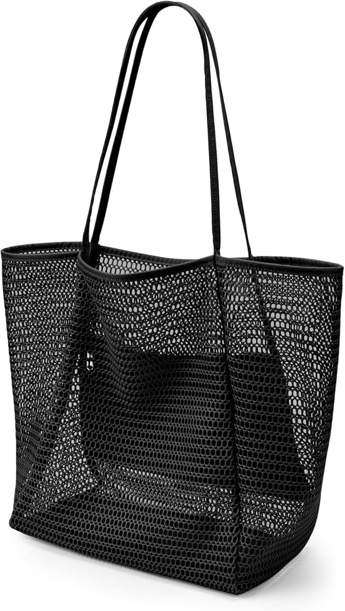 large-foldable-mesh-beach-tote-bag-with-inner-pocket-bogo-free-img2.jpg