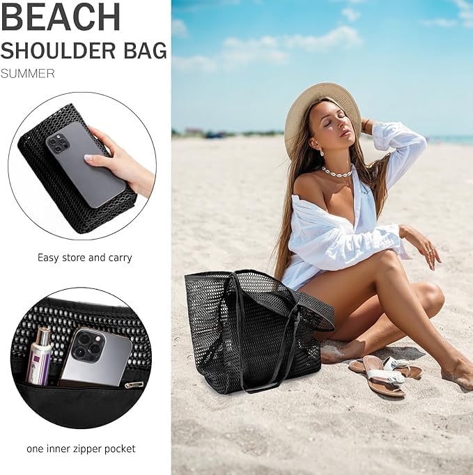 large-foldable-mesh-beach-tote-bag-with-inner-pocket-bogo-free-img3.jpg