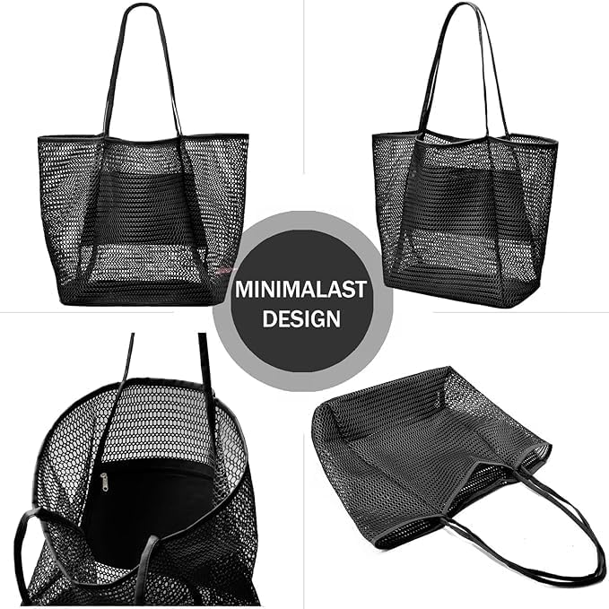 large-foldable-mesh-beach-tote-bag-with-inner-pocket-bogo-free-img4.jpg