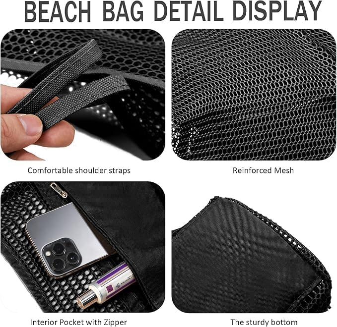 large-foldable-mesh-beach-tote-bag-with-inner-pocket-bogo-free-img5.jpg