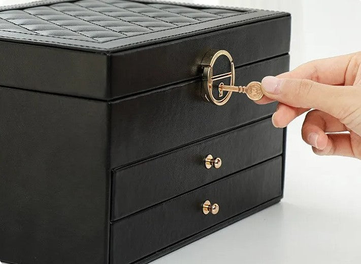 layered-pu-leather-jewellery-box-with-velvet-interior-img10.jpg