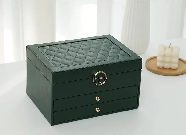 layered-pu-leather-jewellery-box-with-velvet-interior-img12.jpg