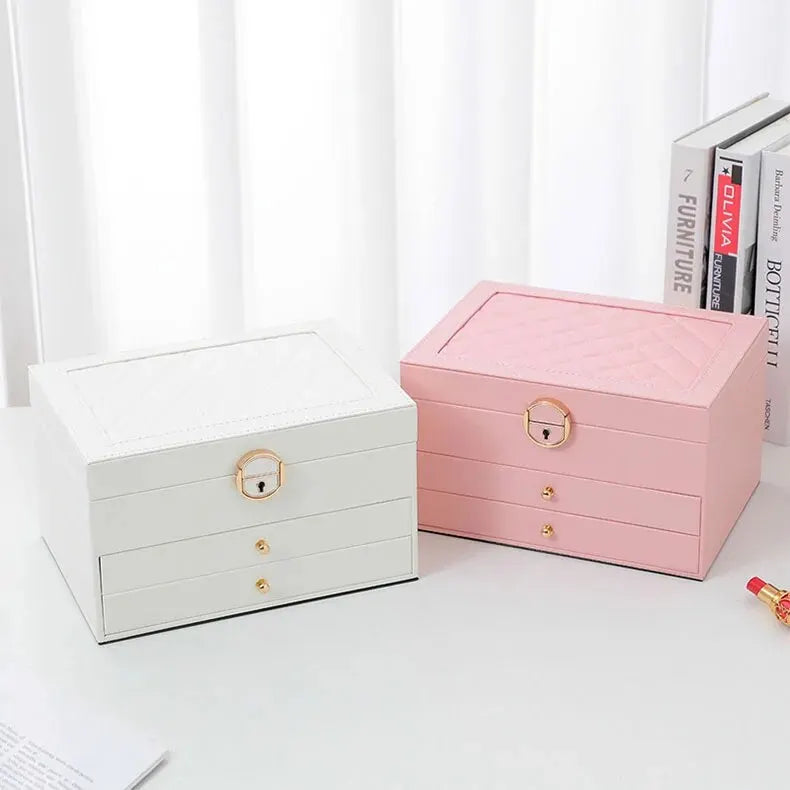 layered-pu-leather-jewellery-box-with-velvet-interior-img13.jpg
