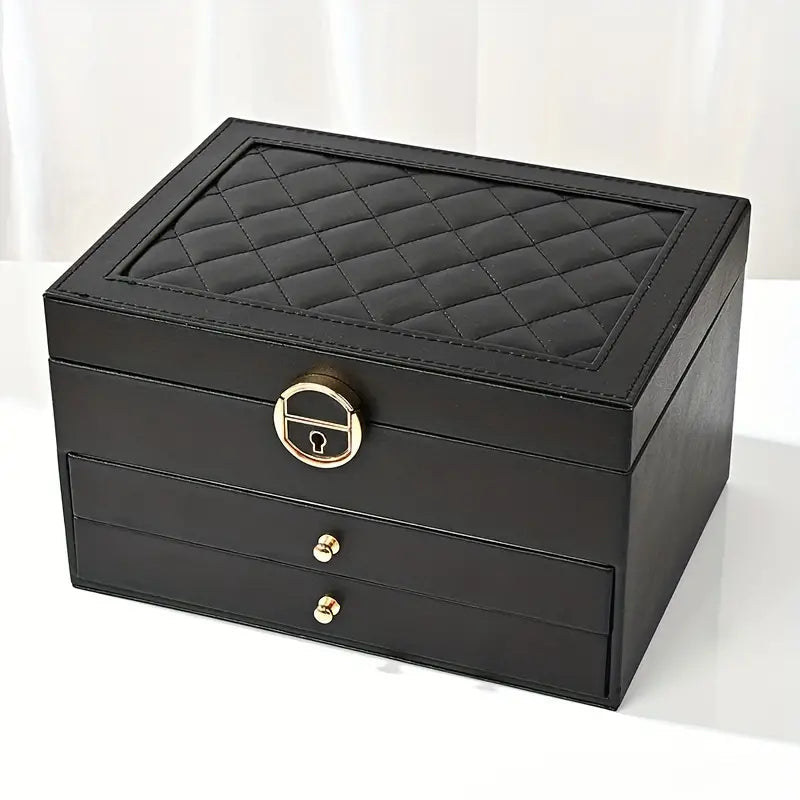 layered-pu-leather-jewellery-box-with-velvet-interior-img4.jpg