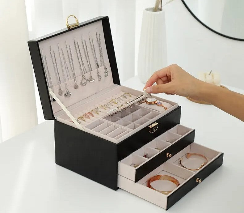 layered-pu-leather-jewellery-box-with-velvet-interior-img7.jpg