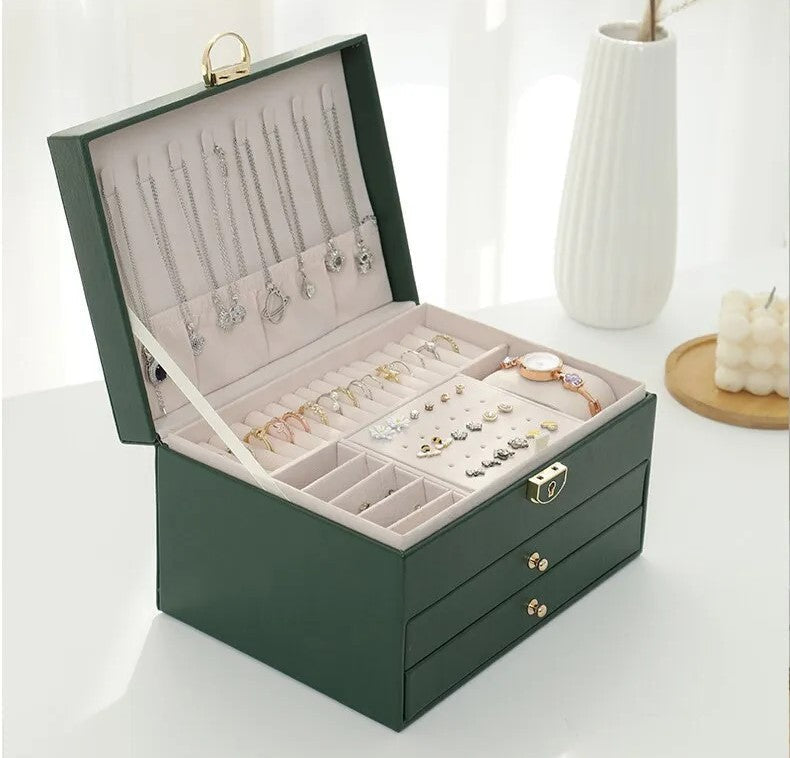 layered-pu-leather-jewellery-box-with-velvet-interior-img8.jpg