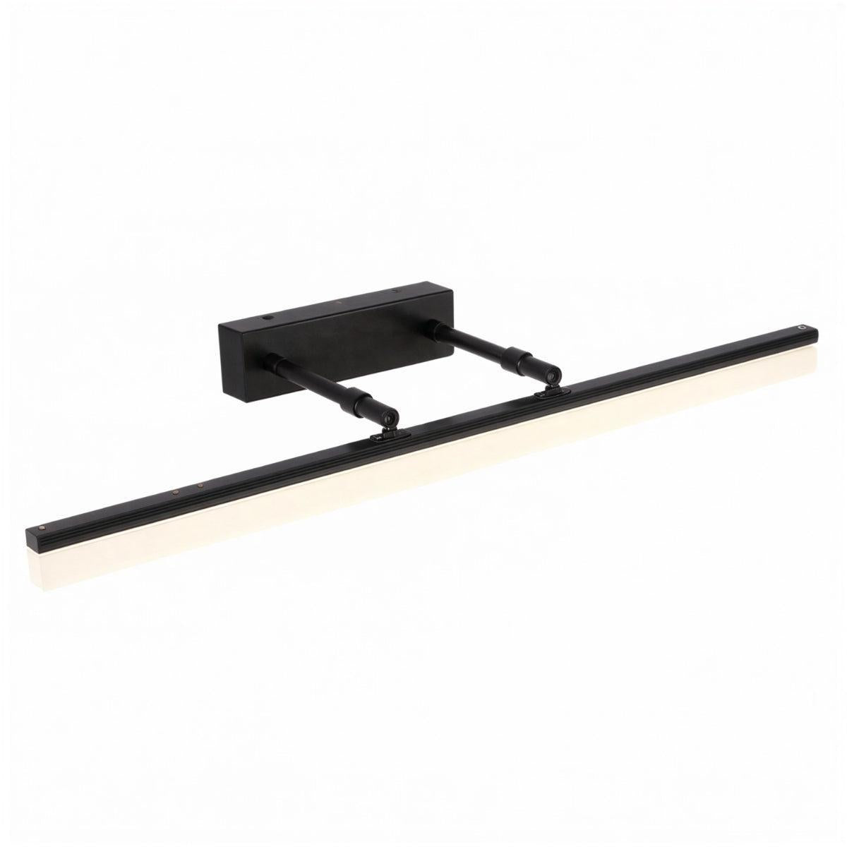 led-bathroom-vanity-light-bar-mirror-wall-fixture-modern-chrome-img2.jpg