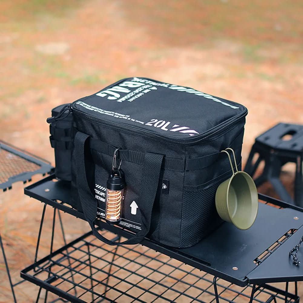 lightweight-20l-polyester-bag-for-camping-and-picnics-img2.jpg