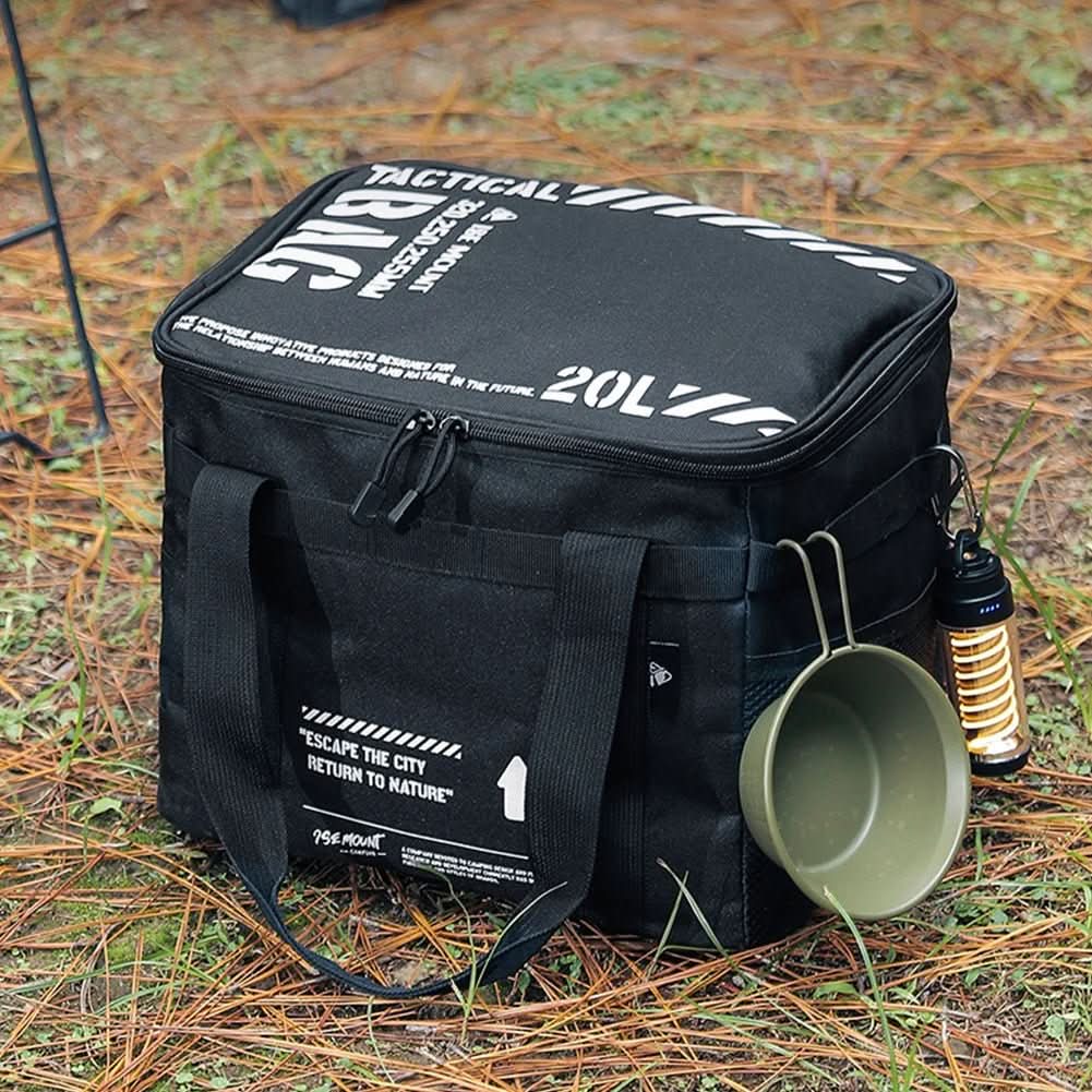 lightweight-20l-polyester-bag-for-camping-and-picnics-img4.jpg