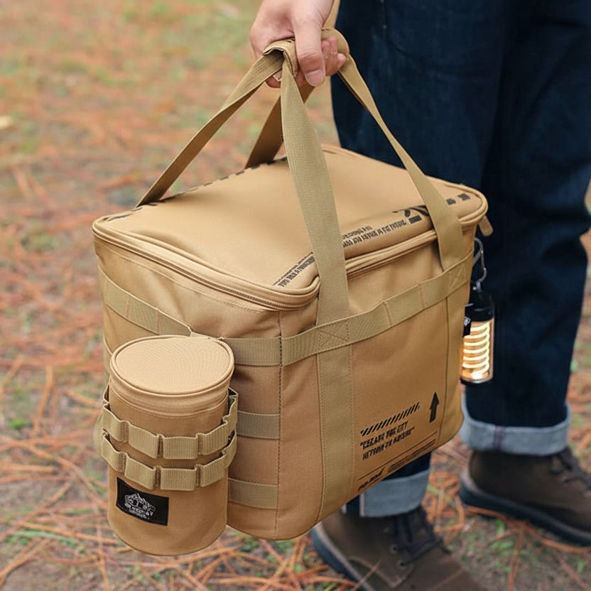 lightweight-20l-polyester-bag-for-camping-and-picnics-img5.jpg