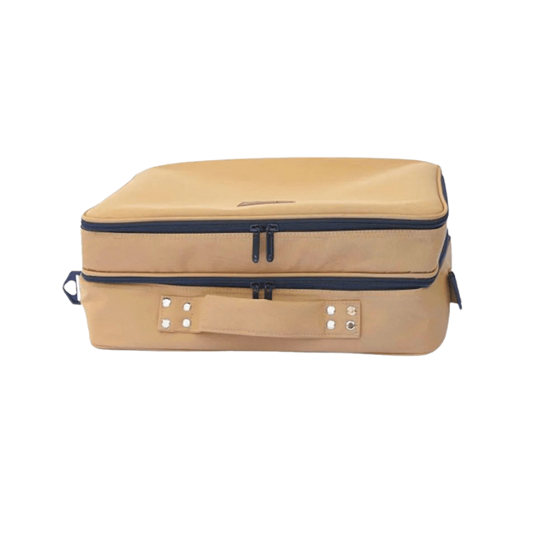 lightweight-20l-polyester-bag-for-camping-and-picnics-img6.png
