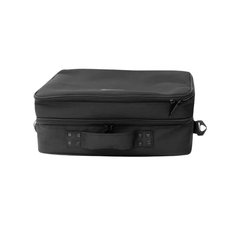 lightweight-20l-polyester-bag-for-camping-and-picnics-img7.png