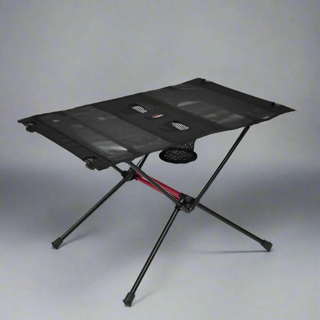 lightweight-foldable-aluminum-camping-table-with-carrying-bag-img3.webp