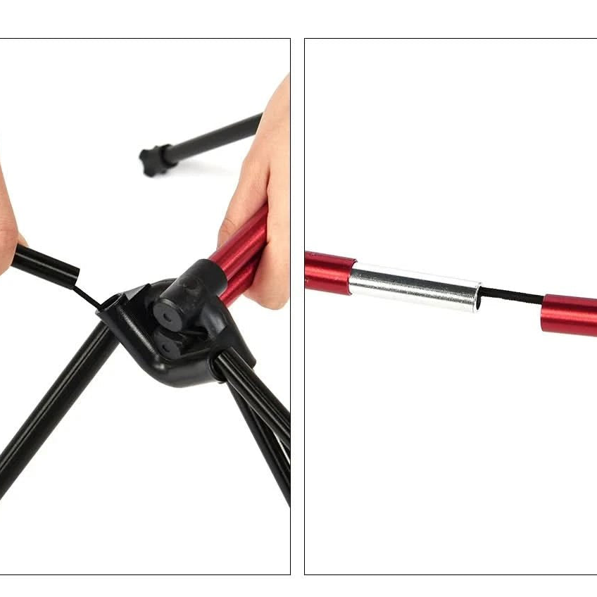 lightweight-foldable-aluminum-camping-table-with-carrying-bag-img4.png