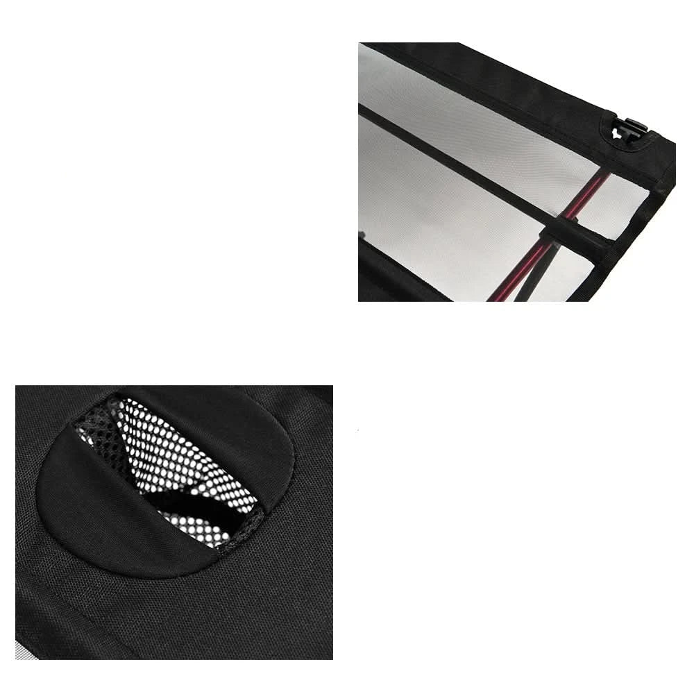 lightweight-foldable-aluminum-camping-table-with-carrying-bag-img5.webp