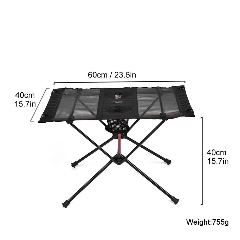 lightweight-foldable-aluminum-camping-table-with-carrying-bag-img6.webp
