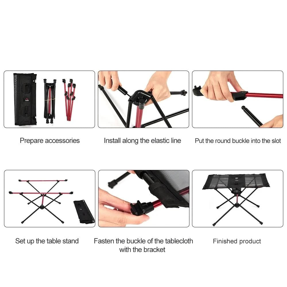 lightweight-foldable-aluminum-camping-table-with-carrying-bag-img7.webp