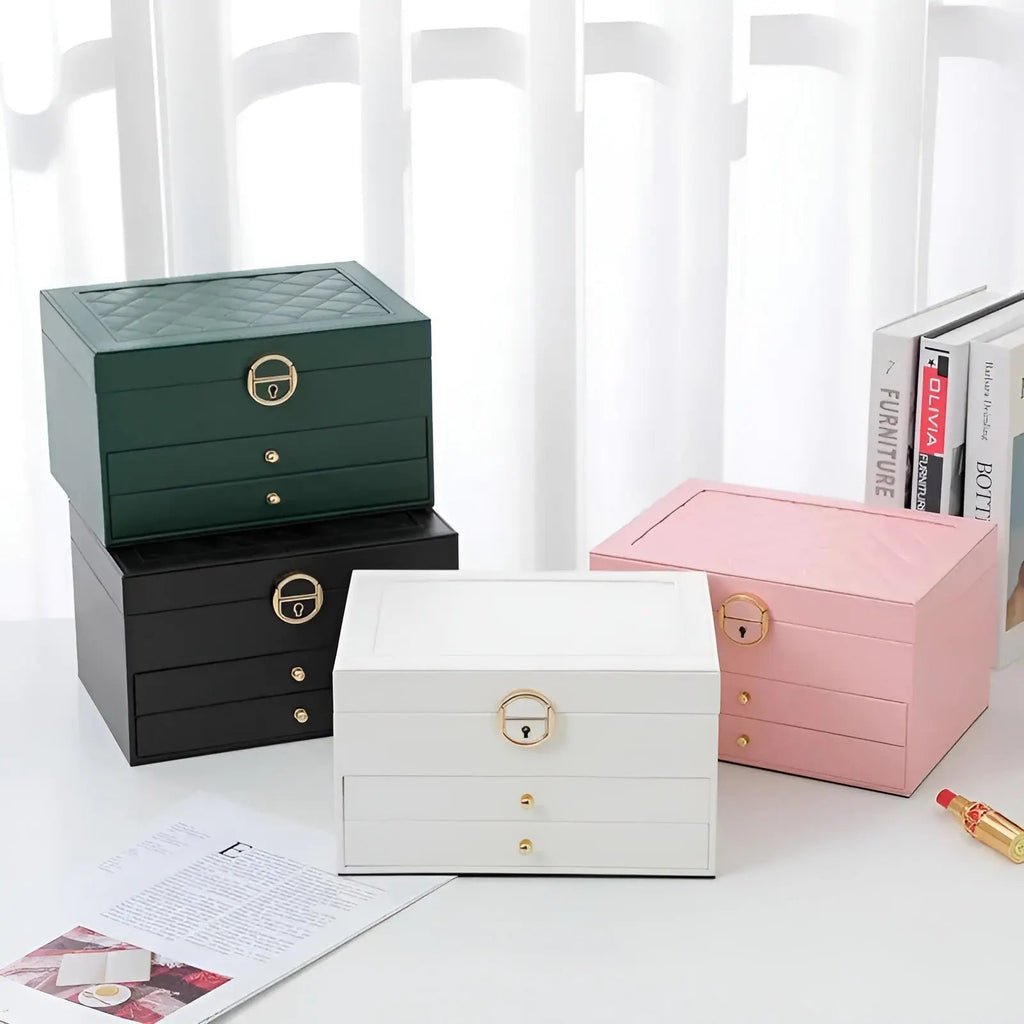 luxury-multi-layer-pu-leather-jewellery-box-img3.jpg