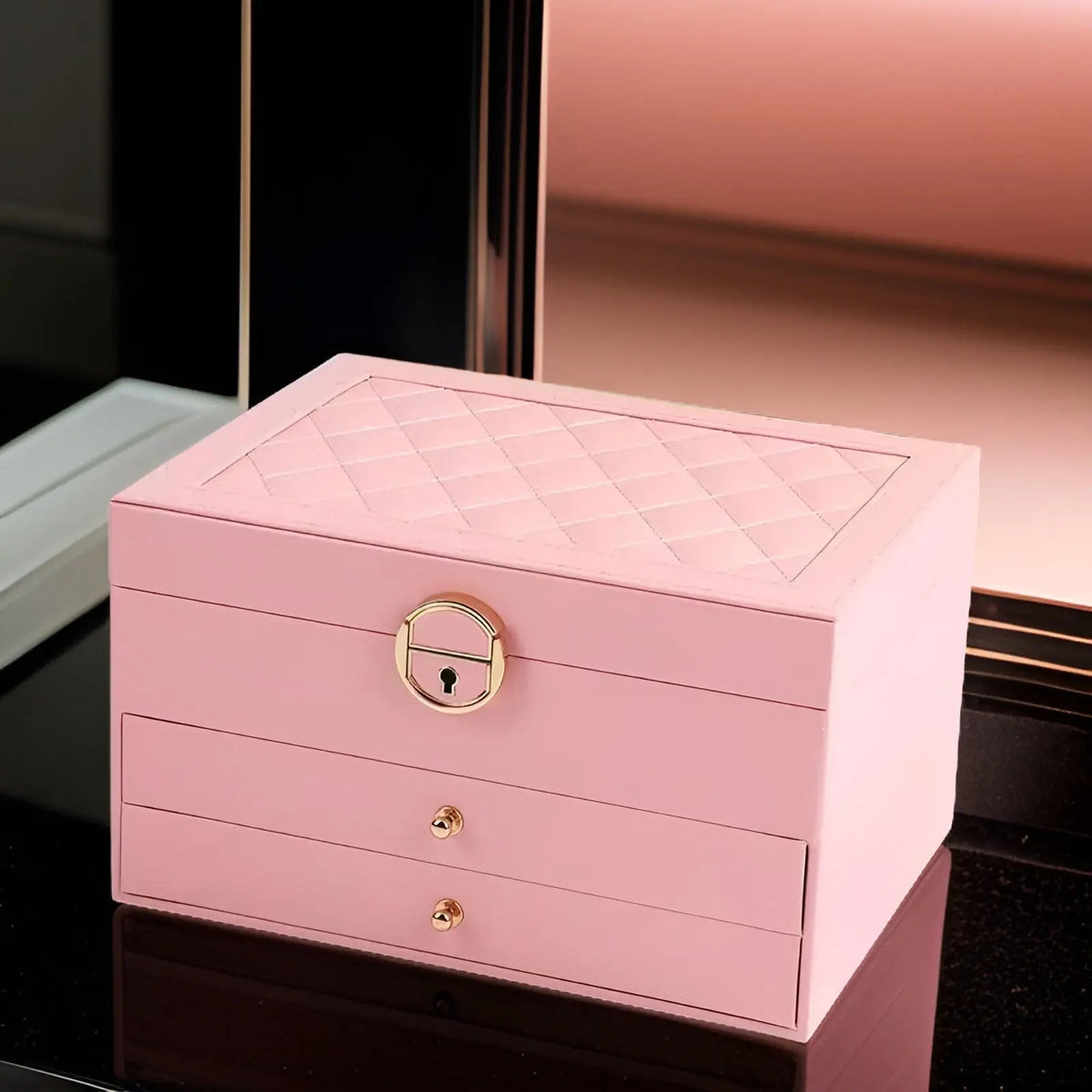 luxury-multi-layer-pu-leather-jewellery-box-img6.jpg