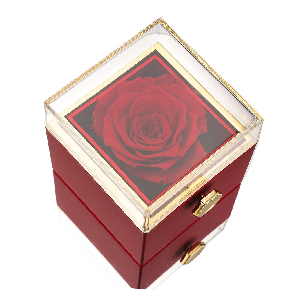 luxury-rose-jewellery-box-with-hidden-silver-heart-necklace-img1.jpg