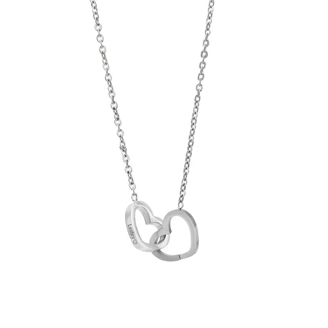 luxury-rose-jewellery-box-with-hidden-silver-heart-necklace-img3.jpg