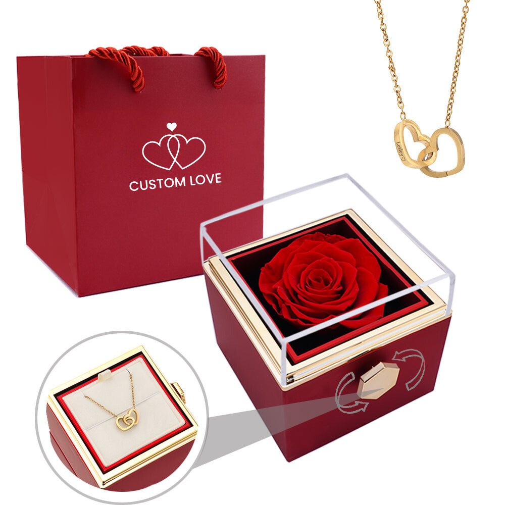 luxury-rose-jewellery-box-with-hidden-silver-heart-necklace-img6.png