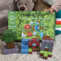 magnetic-building-set-for-kids-100-colorful-blocks-with-idea-book-img1.png