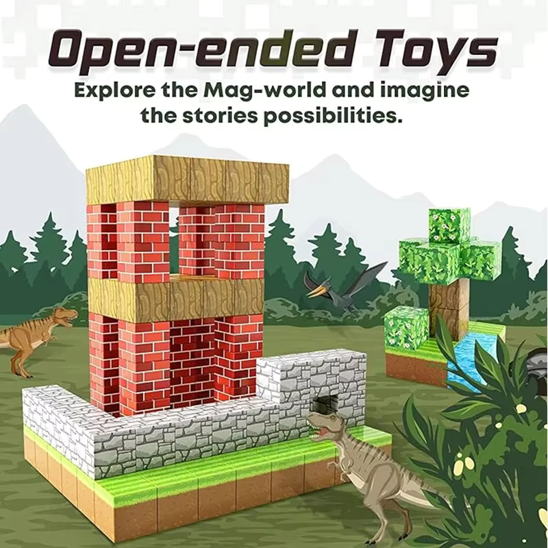 magnetic-building-set-for-kids-100-colorful-blocks-with-idea-book-img3.png
