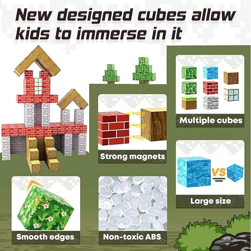 magnetic-building-set-for-kids-100-colorful-blocks-with-idea-book-img4.png