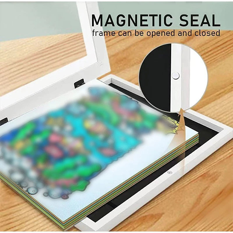 magnetic-solid-wood-kids-art-frame-with-easy-swap-display-img2.jpg