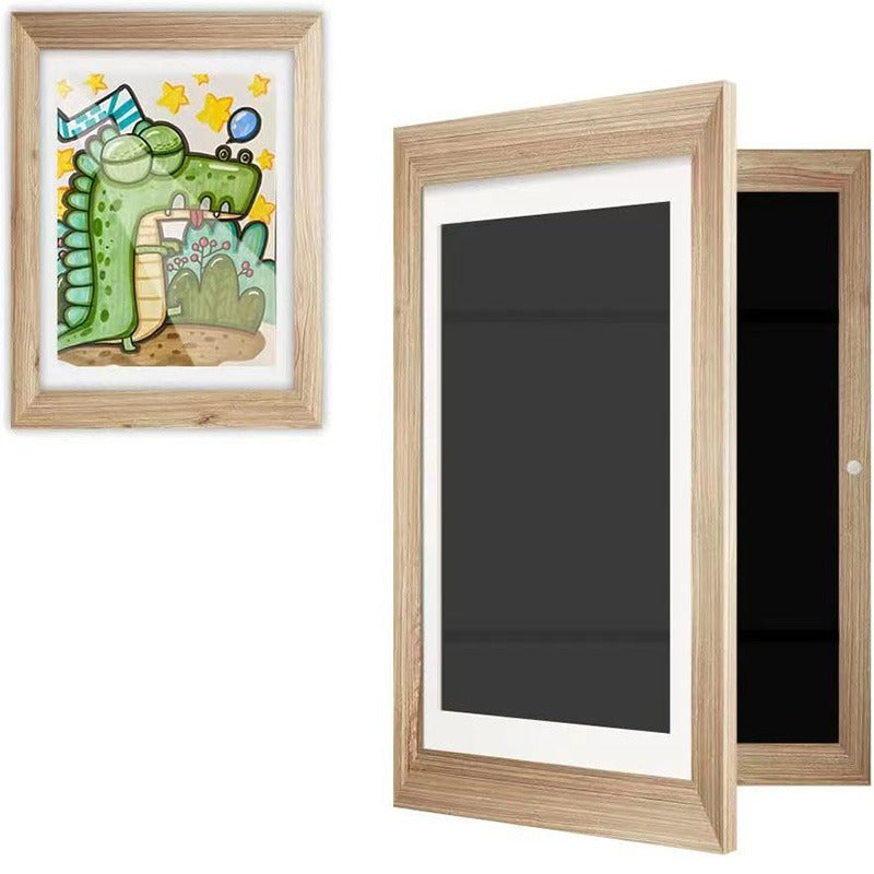 magnetic-solid-wood-kids-art-frame-with-easy-swap-display-img4.jpg