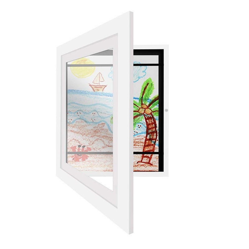 magnetic-solid-wood-kids-art-frame-with-easy-swap-display-img7.jpg