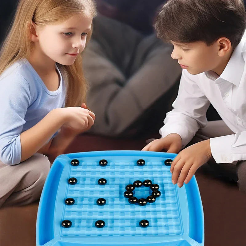 magnetic-strategy-board-game-for-kids-travel-friendly-durable-img2.webp