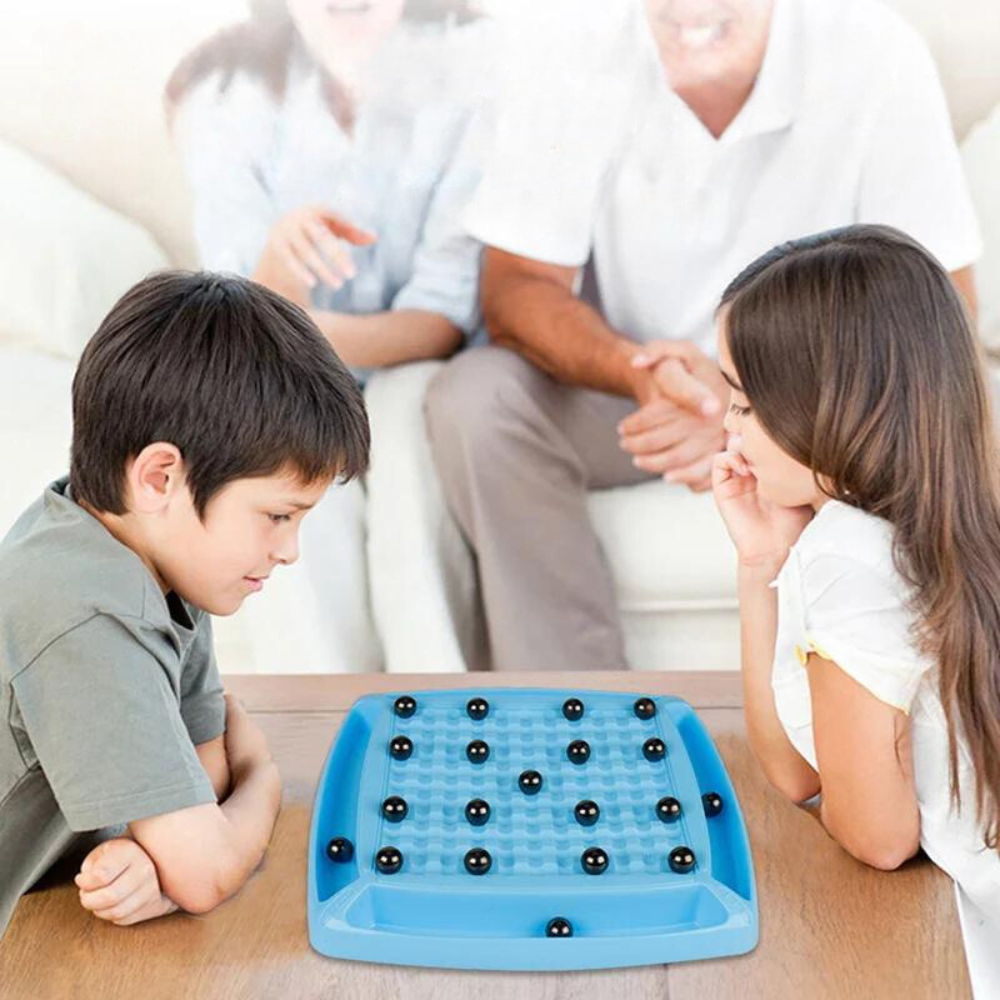 magnetic-strategy-board-game-for-kids-travel-friendly-durable-img3.png