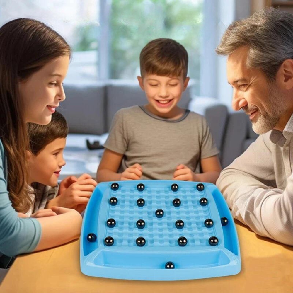 magnetic-strategy-board-game-for-kids-travel-friendly-durable-img4.png