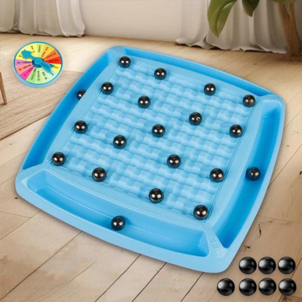 magnetic-strategy-board-game-for-kids-travel-friendly-durable-img5.png
