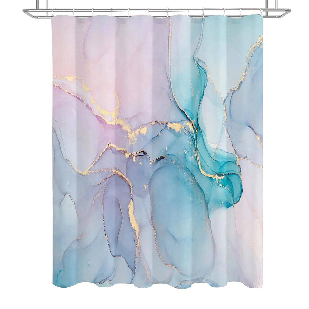 marble-print-shower-curtain-waterproof-quick-dry-img5.webp