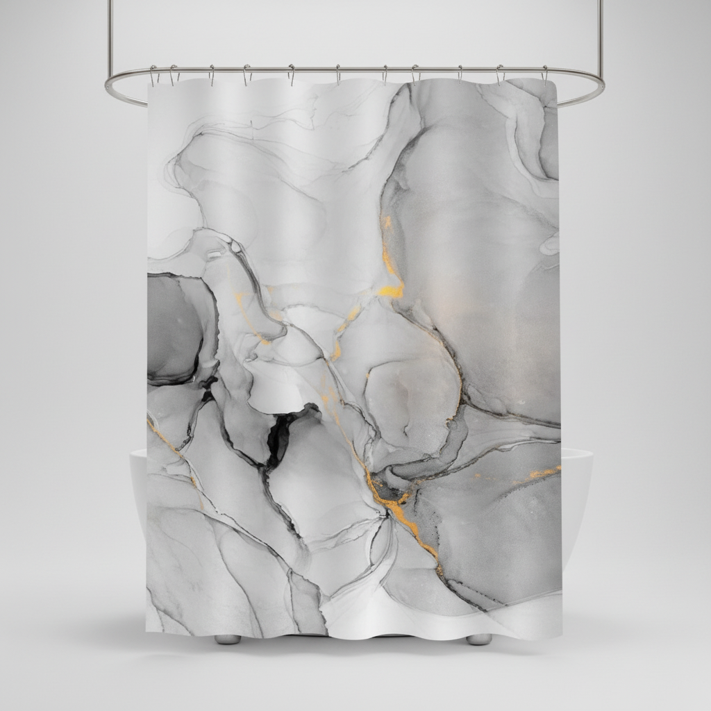 marble-print-shower-curtain-waterproof-quick-dry-img8.png
