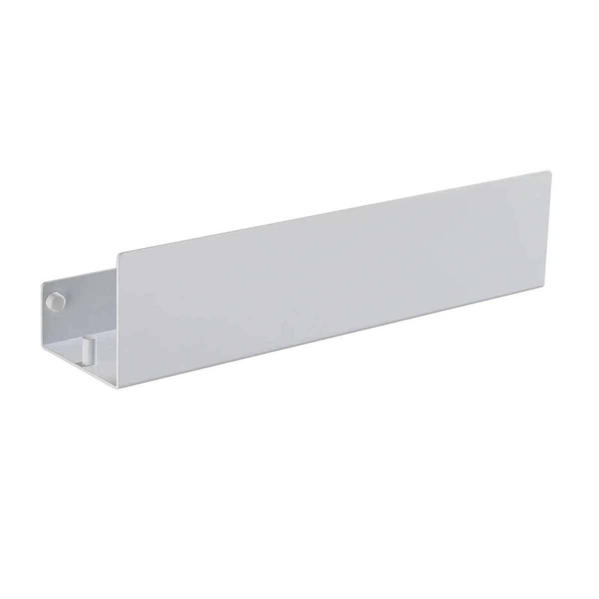 matte-aluminum-bathroom-wall-shelf-with-side-hooks-wall-mounted-img10.jpg