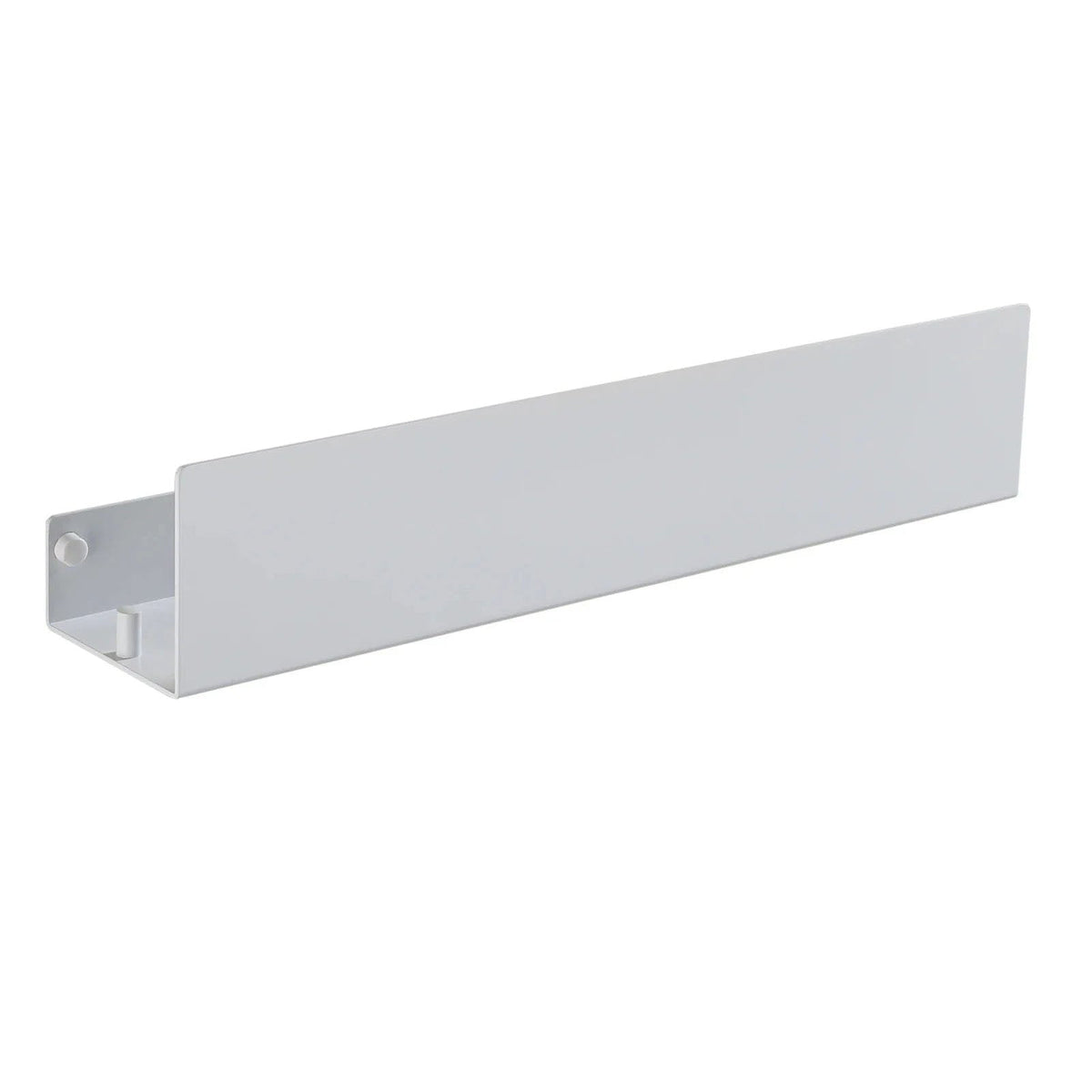 matte-aluminum-bathroom-wall-shelf-with-side-hooks-wall-mounted-img11.jpg