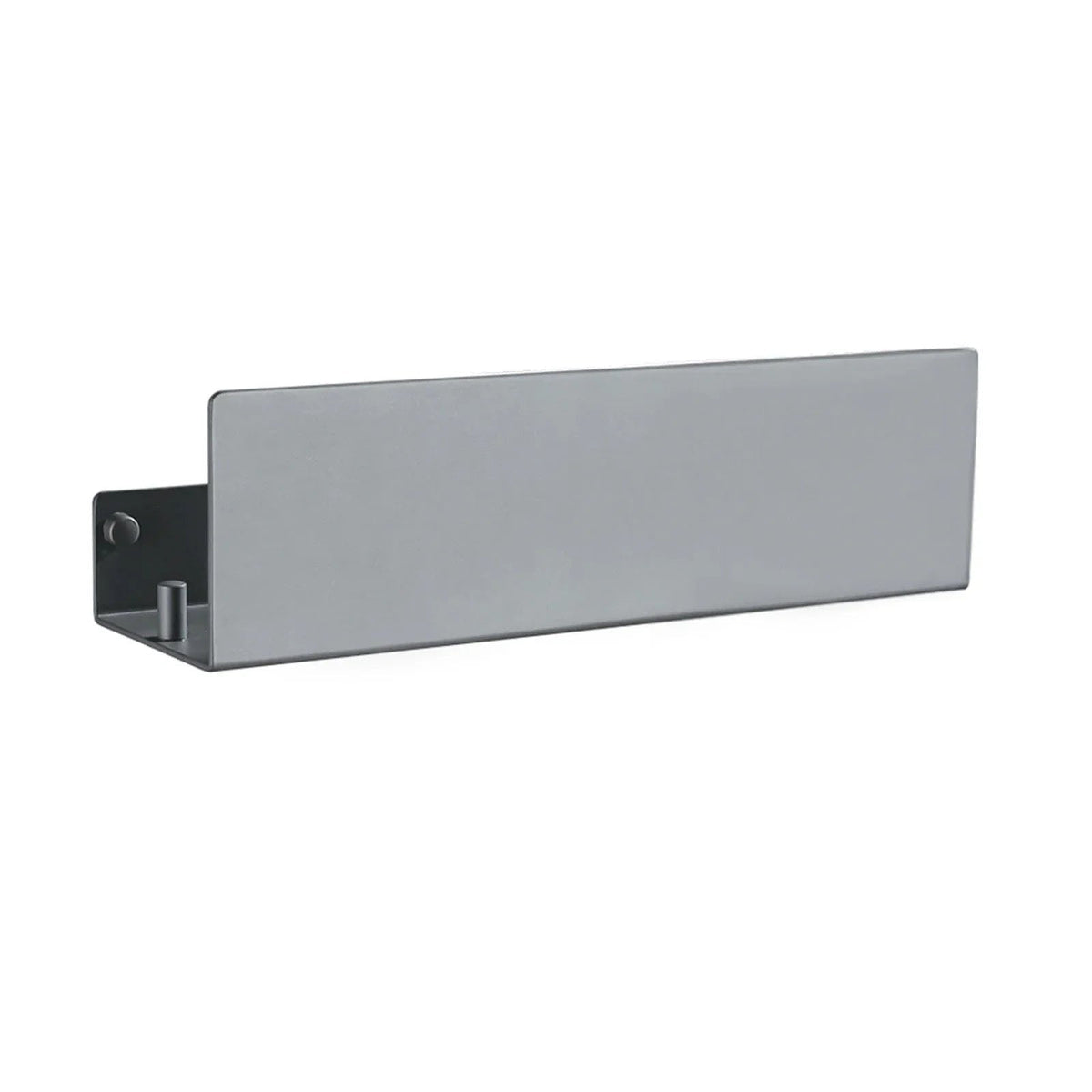 matte-aluminum-bathroom-wall-shelf-with-side-hooks-wall-mounted-img12.jpg