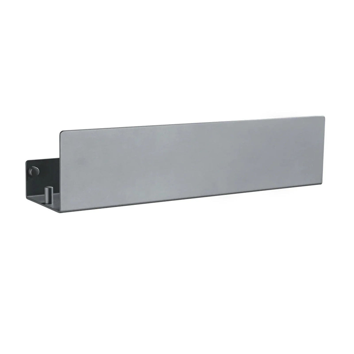 matte-aluminum-bathroom-wall-shelf-with-side-hooks-wall-mounted-img13.jpg