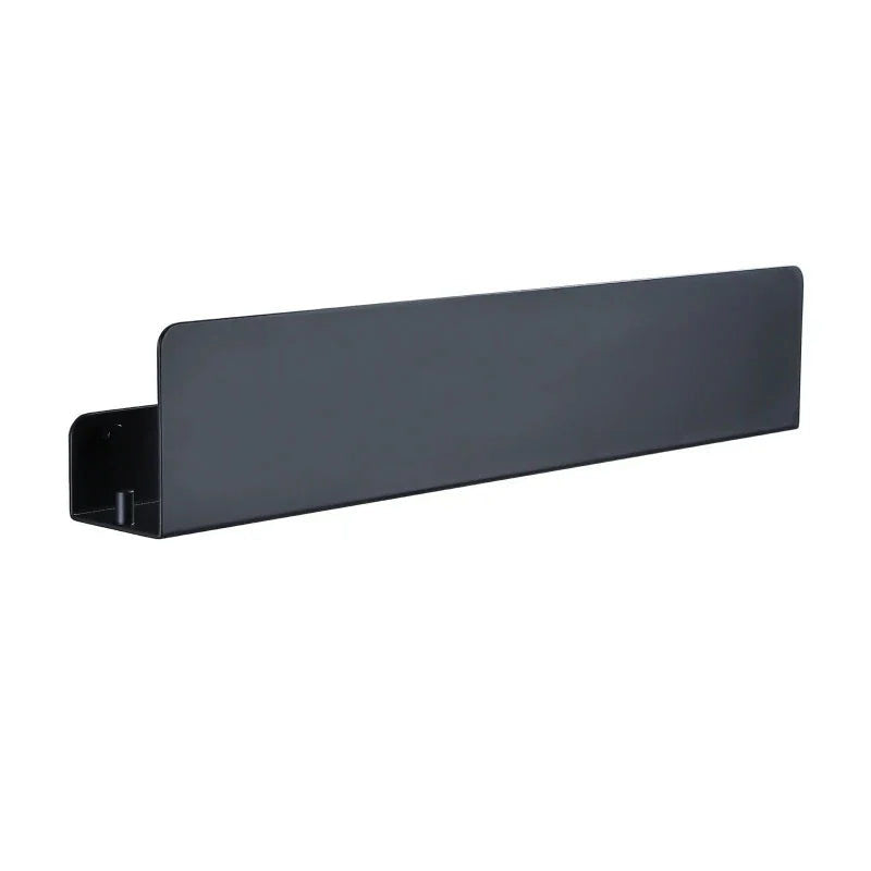matte-aluminum-bathroom-wall-shelf-with-side-hooks-wall-mounted-img7.jpg
