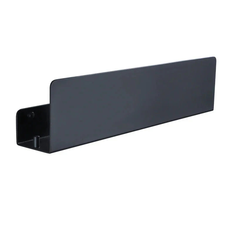matte-aluminum-bathroom-wall-shelf-with-side-hooks-wall-mounted-img8.jpg