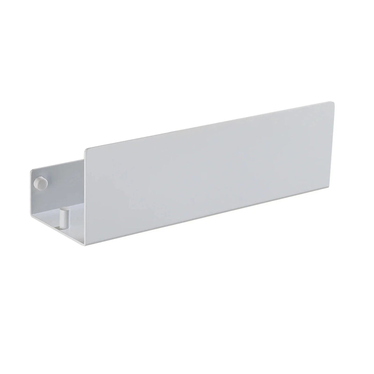 matte-aluminum-bathroom-wall-shelf-with-side-hooks-wall-mounted-img9.jpg