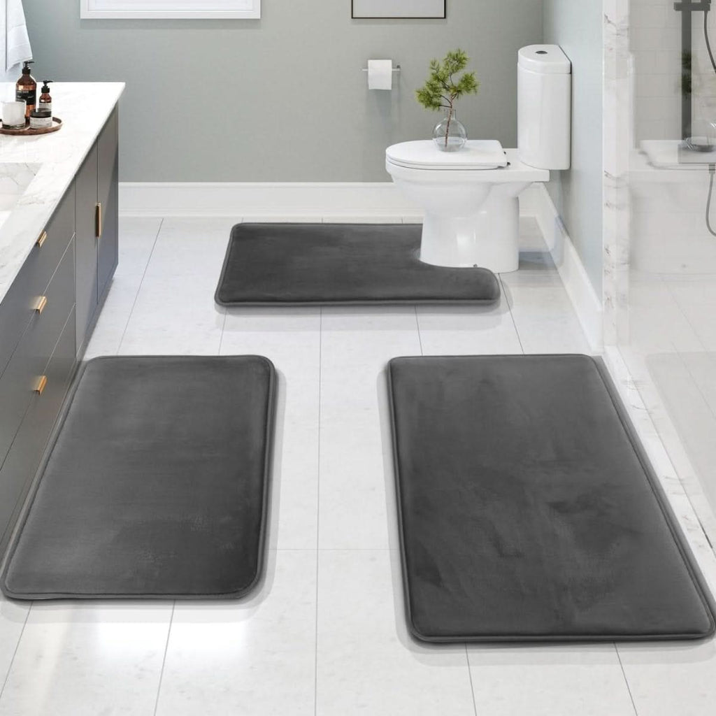 memory-foam-bath-mat-set-for-bathroom-non-slip-machine-washable-img3.jpg